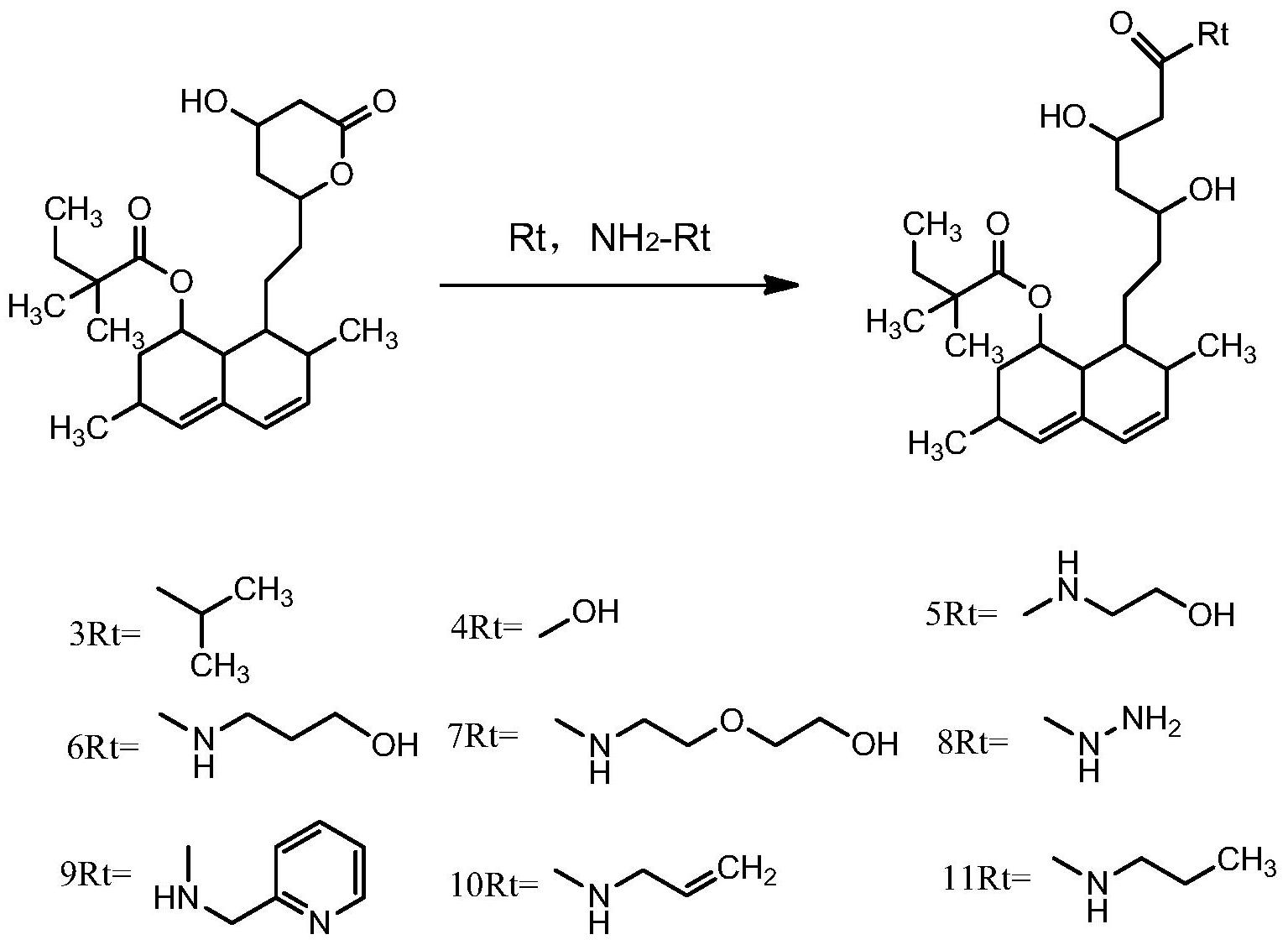 35二羟基戊酸的类似物用于成骨作用