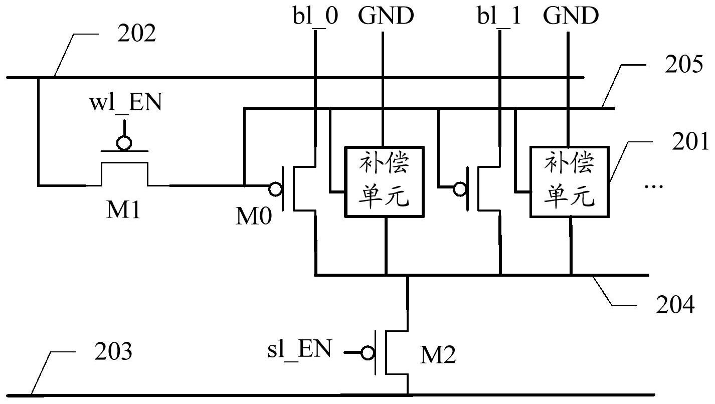 25q80引脚存储器电路图图片