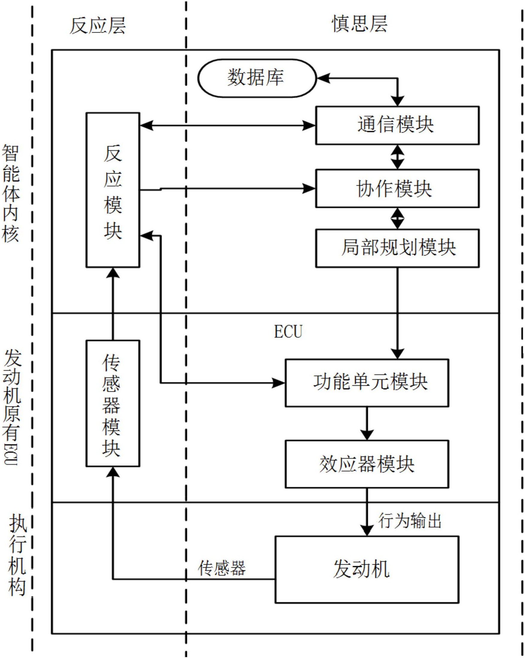 cn105909406b