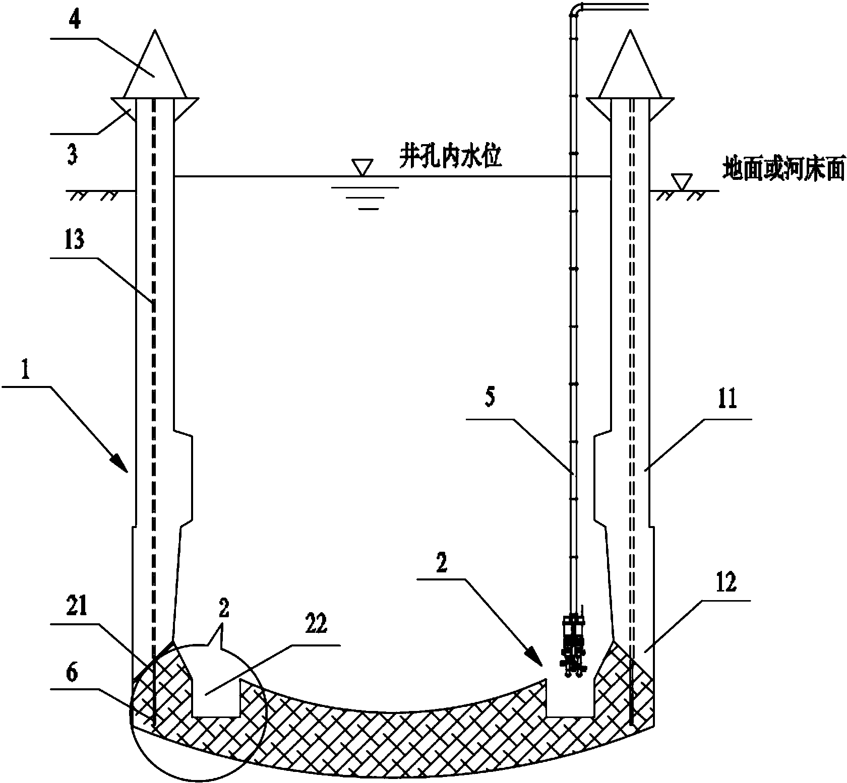 cn106088125b