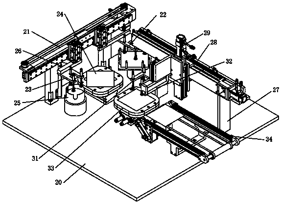 cn106298652b_全自动硅片裂片机有效