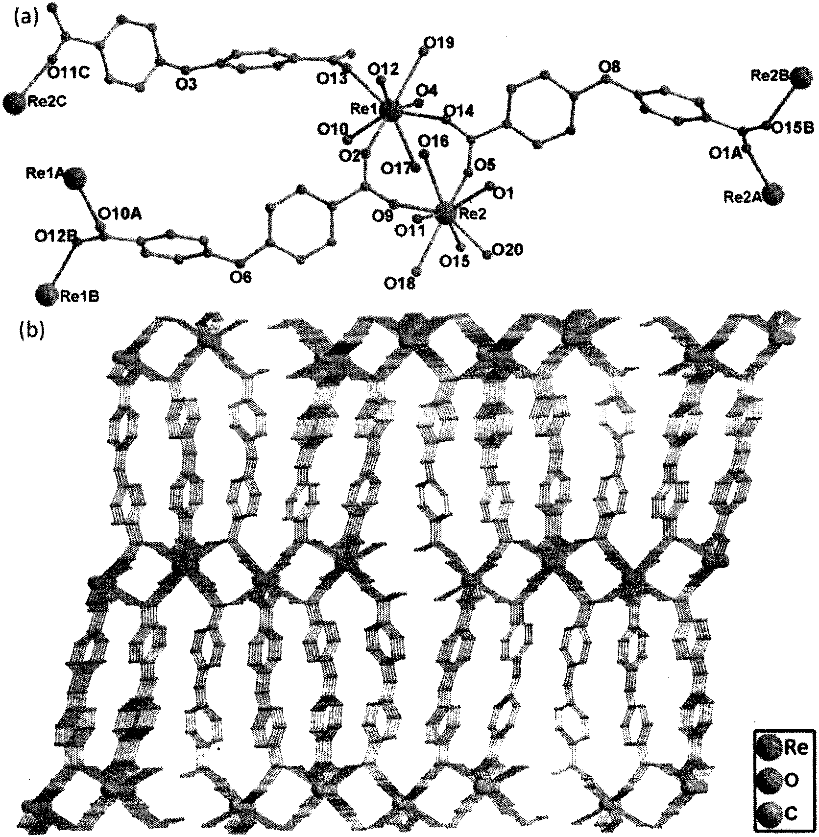 4,4′-二羧基二苯基醚稀土配位化合物抑菌剂的制备专利_专利查询 - 天