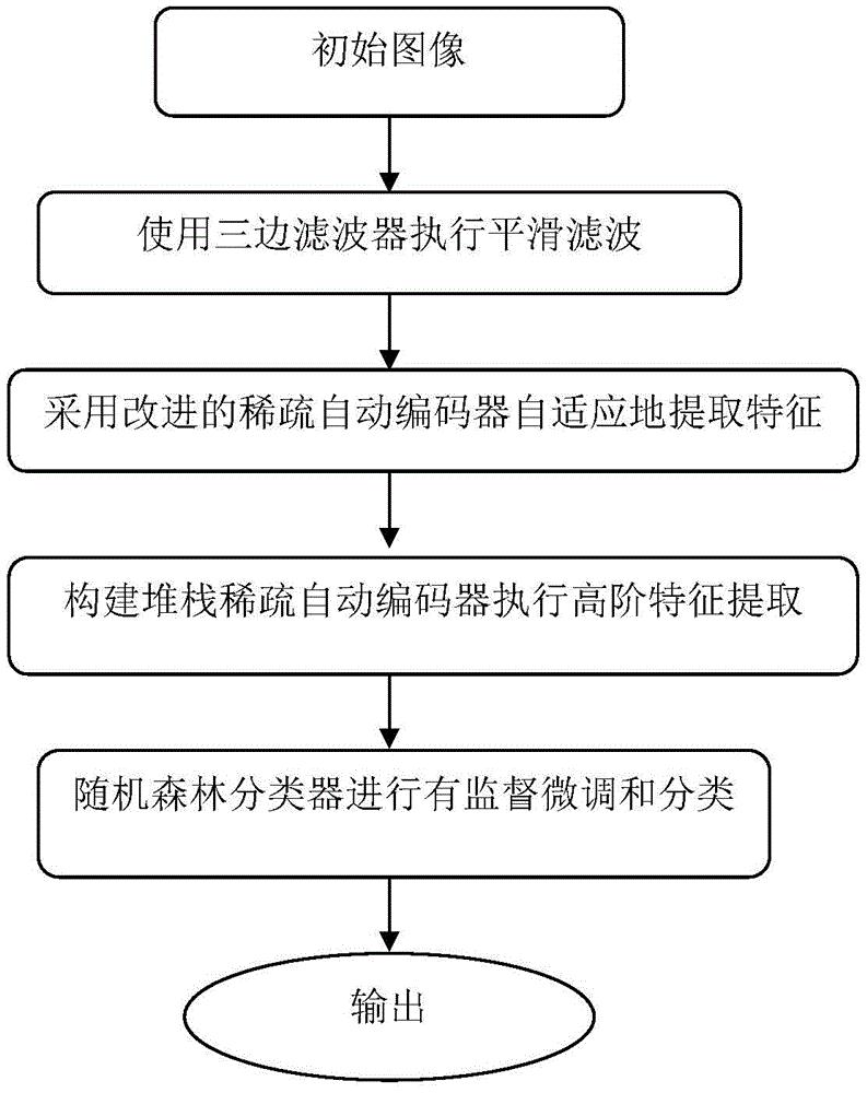 cn106503734b_基于三边滤波器和堆栈稀疏自动编码器的