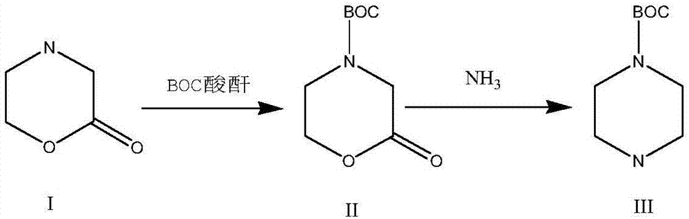 cn106543107b