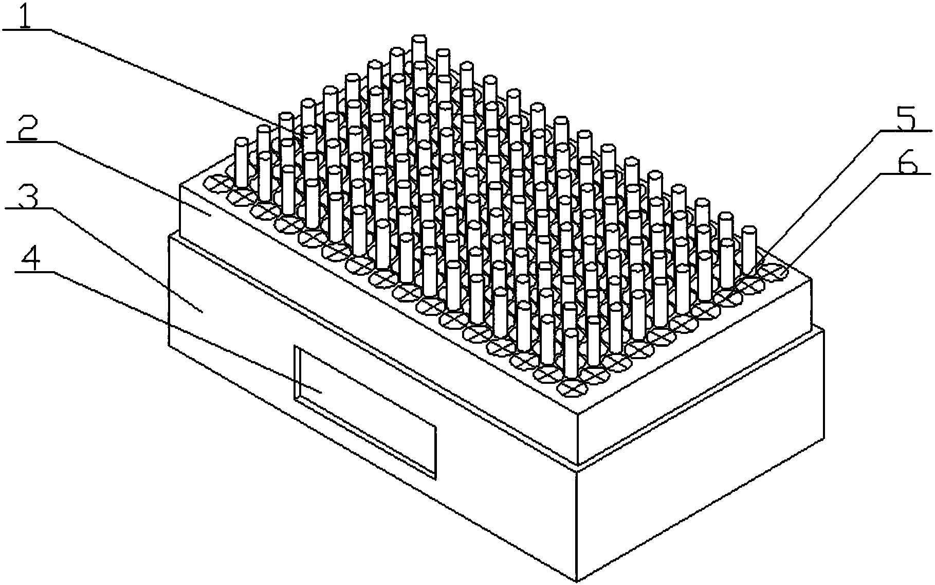 cn106808865b_一种新型黑板擦失效