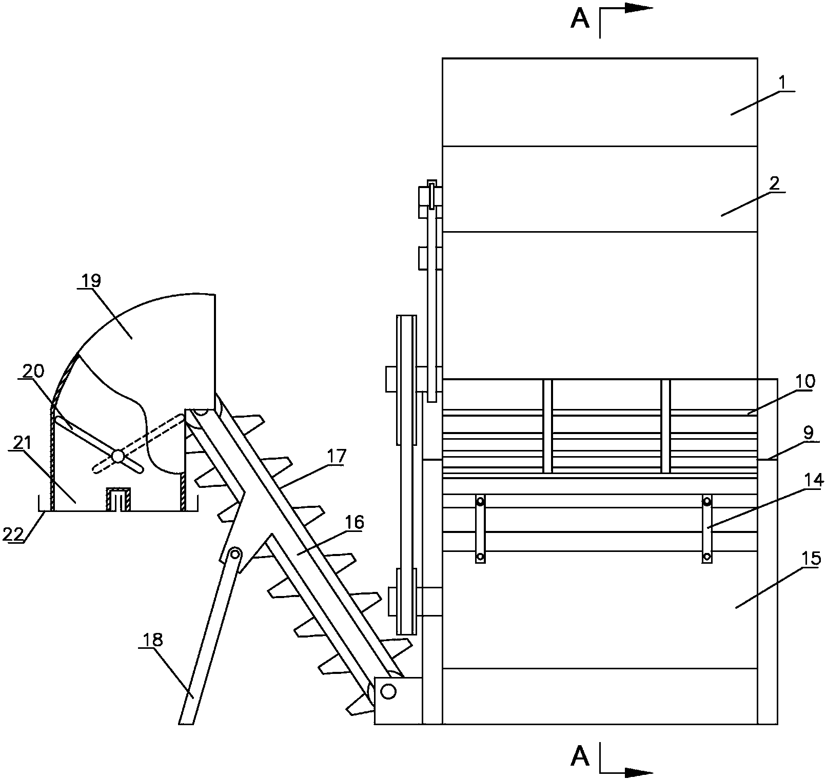 cn106852506b