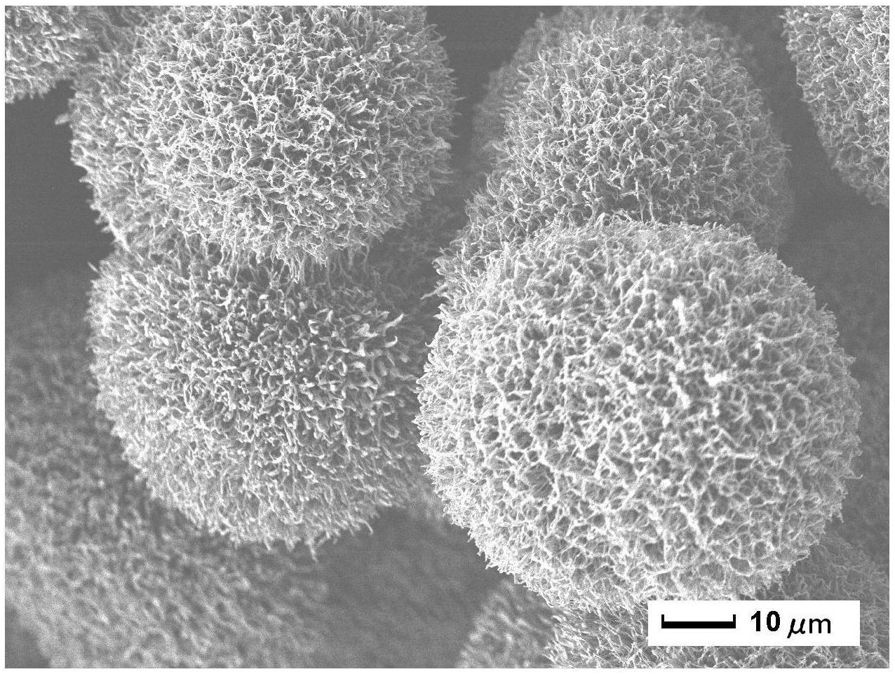 cn106865609b_二氧化鈦多孔微球的製備方法有效