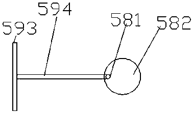 cn107237287b_一种桥梁清洗装置有效