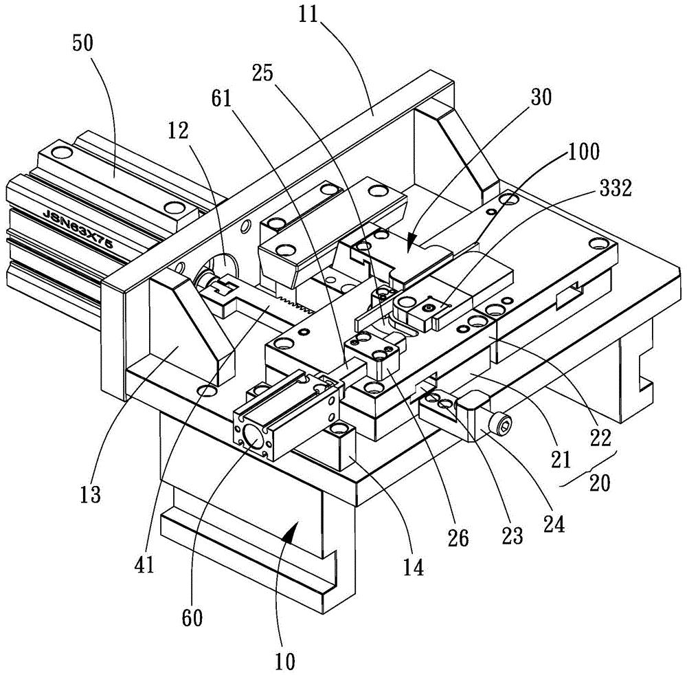 6 申请日 2017-09-01 公开(公告)号 cn107470409b 公开(公告)日 2019