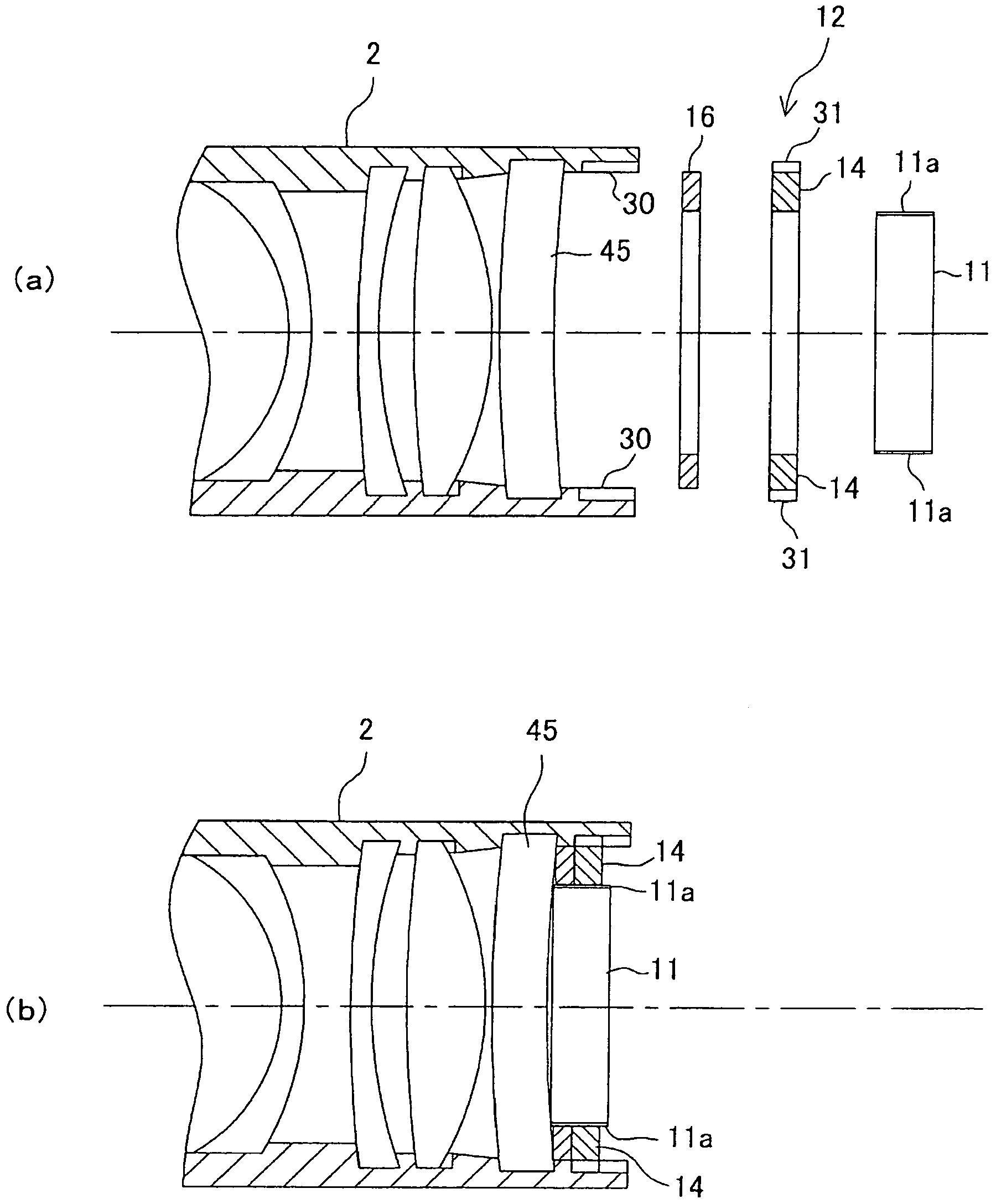 cn107924054b_双筒放大镜