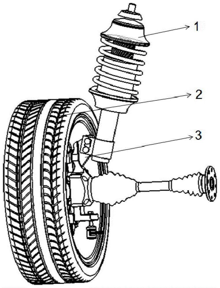磁力式水流开关接线图_磁性水流开关工作原理 磁力式水流开关接线图_磁性水流开关工作原理 磁力式水流开关接线图_磁性水流开关工作原理(磁力式水流开关的工作原理) 磁力资讯