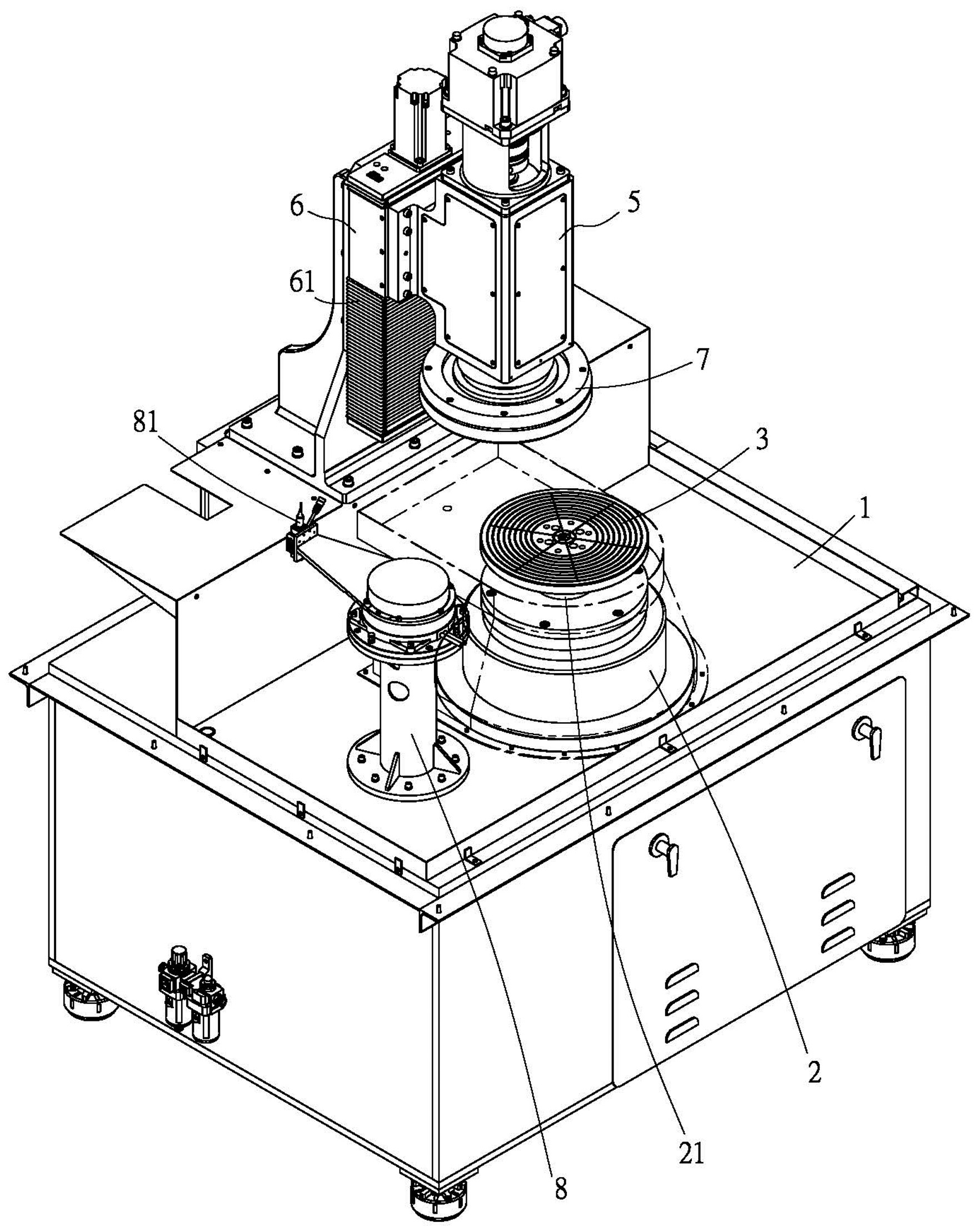 cn108214282b_平面研磨机有效