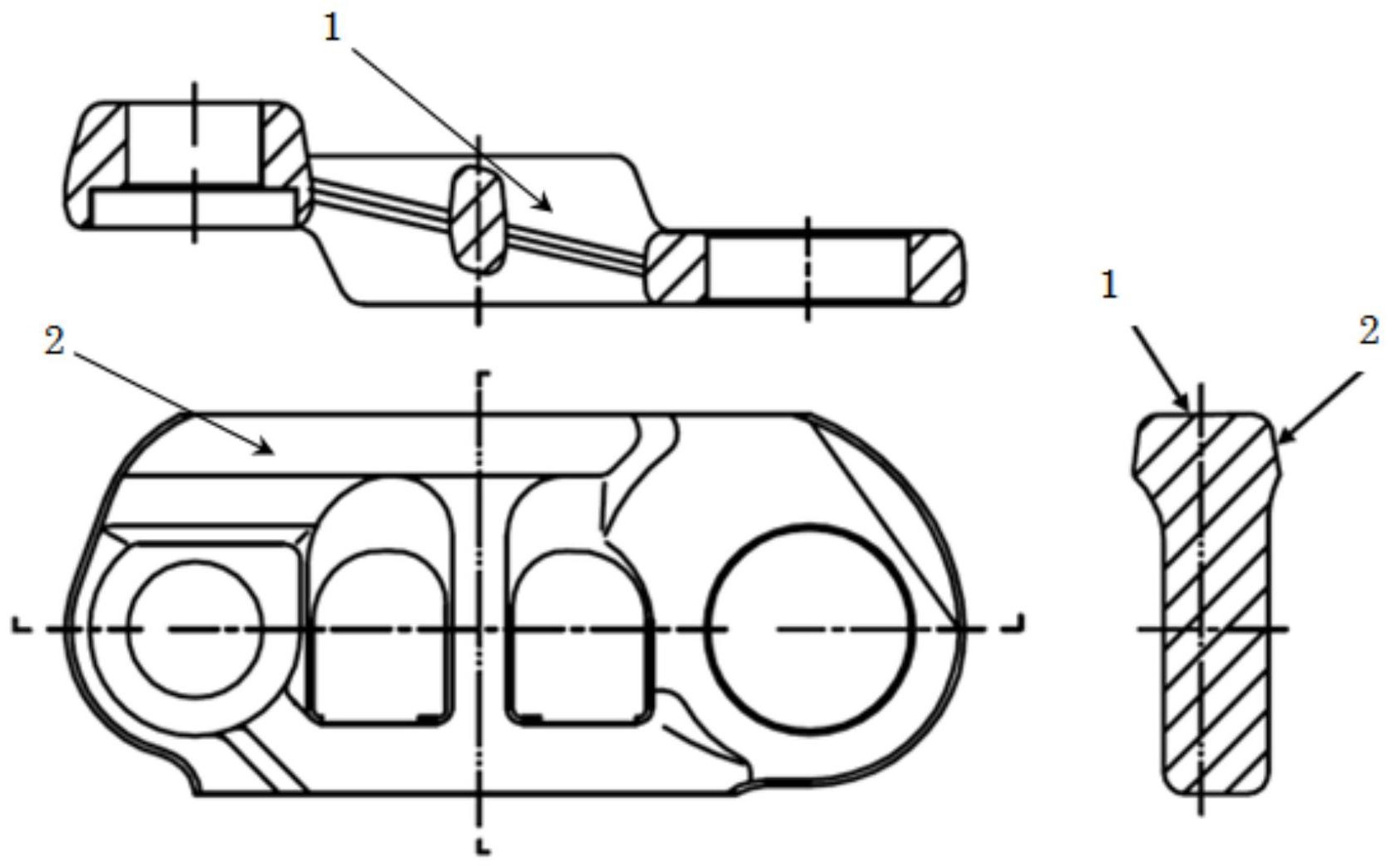 cn108256200b_一种工程机械链轨节的硬度场设计方法