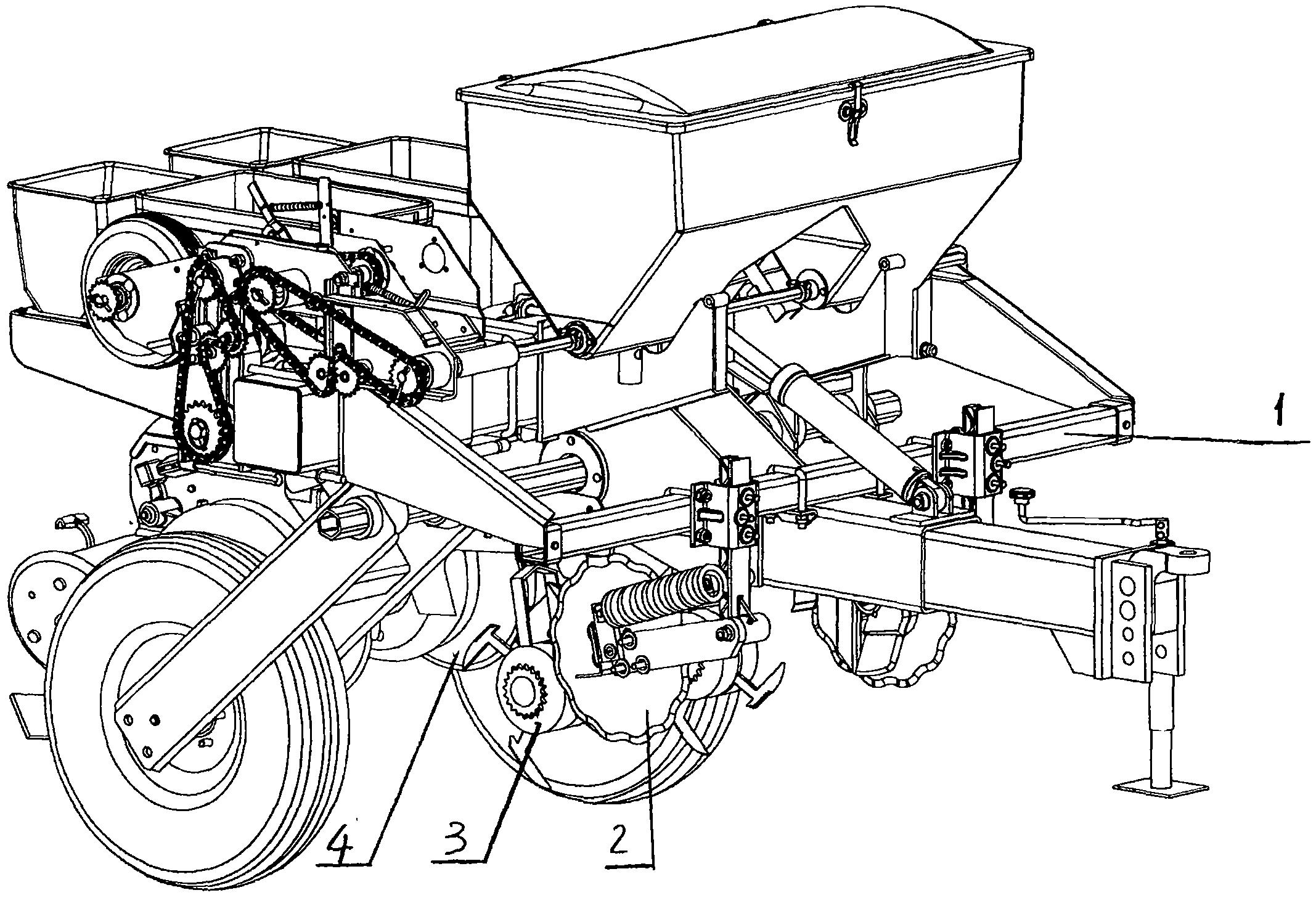cn108738431b_免耕播种机有效