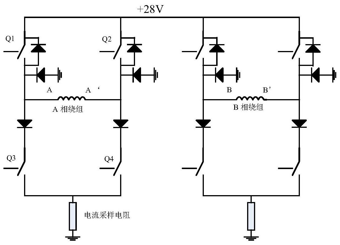  低速電機設計原理_低速電機的轉(zhuǎn)速一般為多少