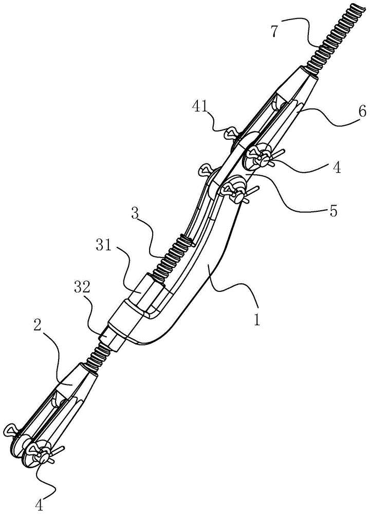 cn108867887b_拉伸定位结构及其使用方法有效