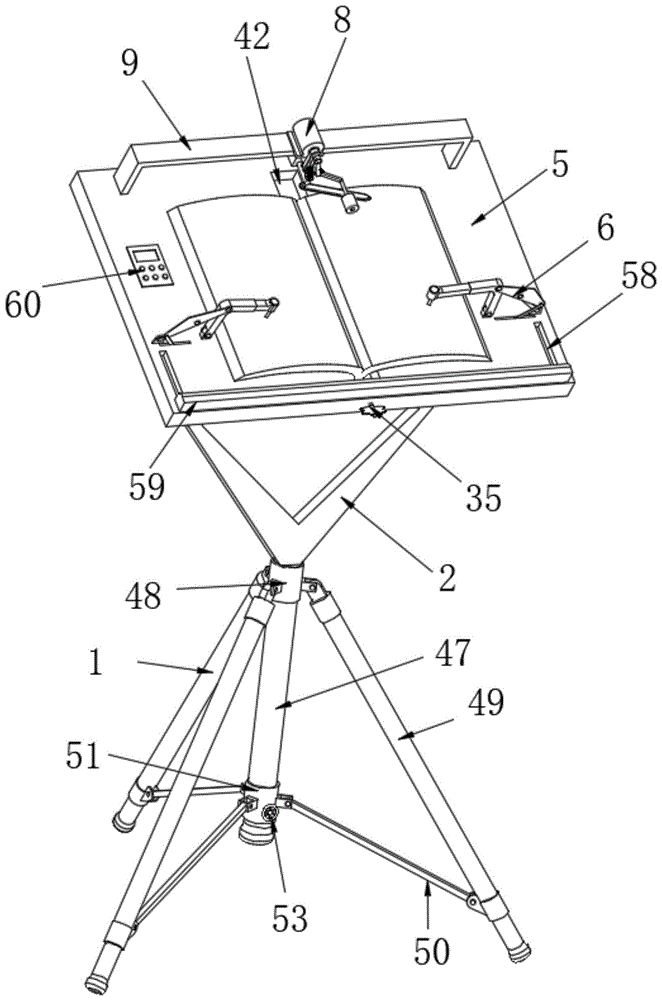 cn109016987b_一种自动翻书器有效