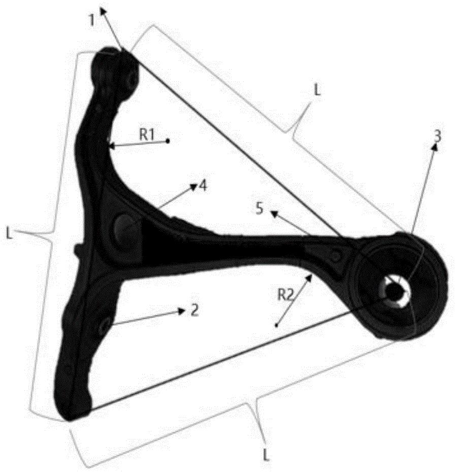 cn109249770b_一种汽车摆臂有效
