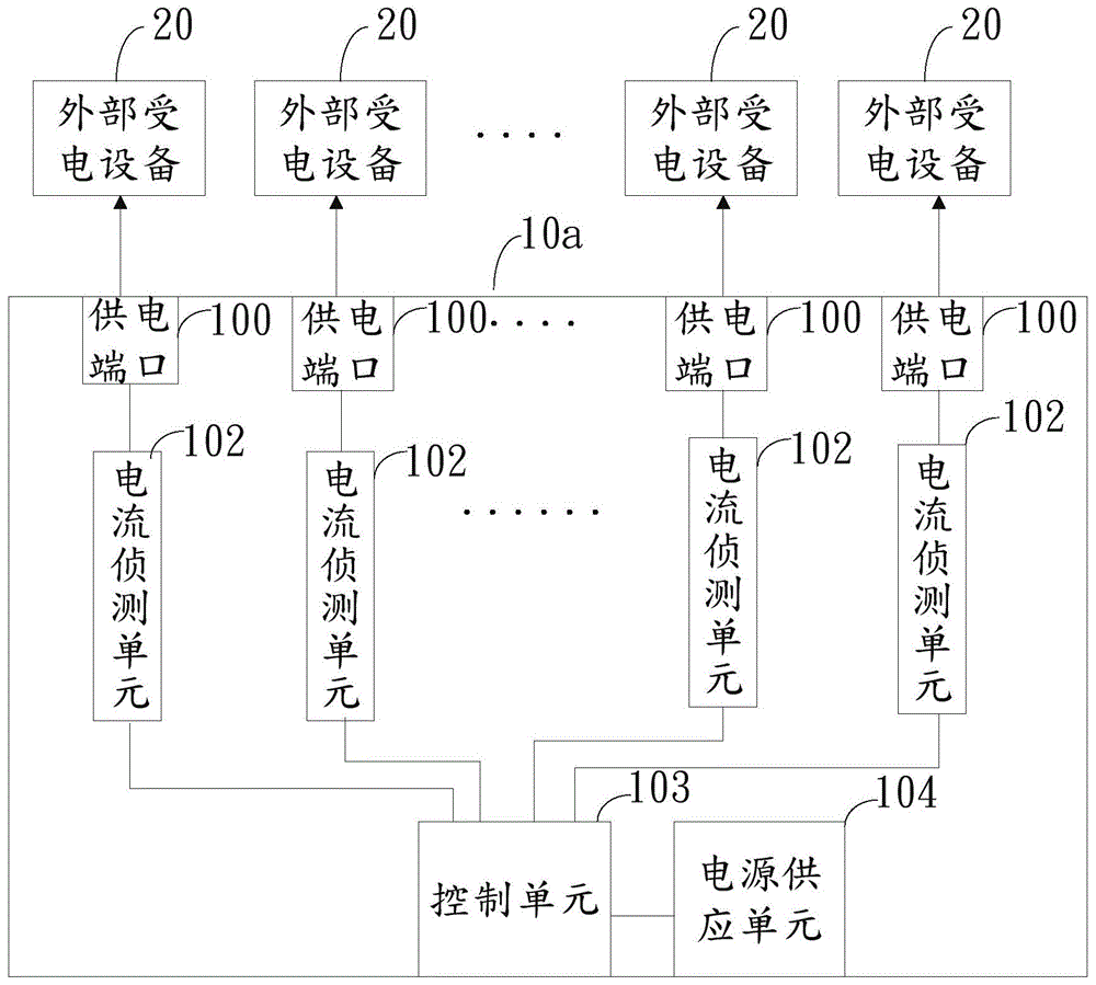 cn109391024b_备用供电设备及备用供电系统有效