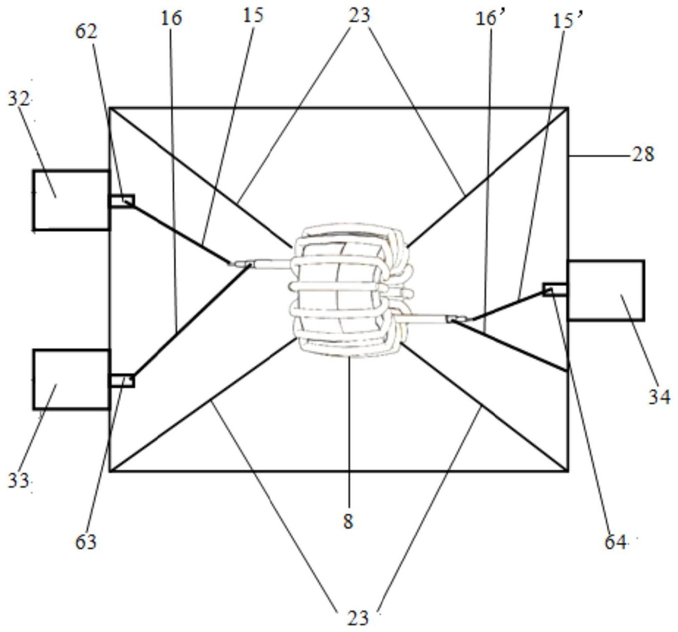 不平衡-平衡變換器和平衡-不平衡變換器