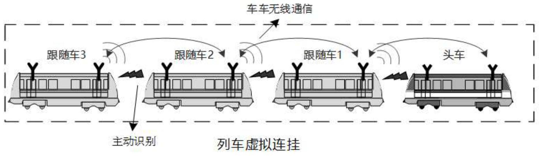 二广高速广东境内公路地图_广东高速公路网_广东高速官网