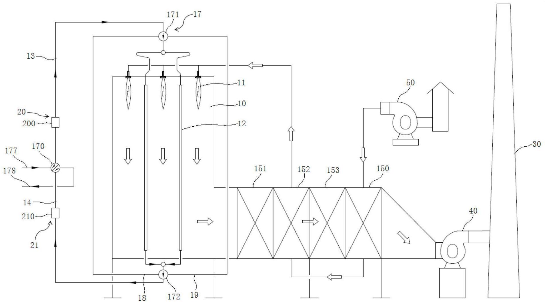 cn110065929b_制氢转化炉有效