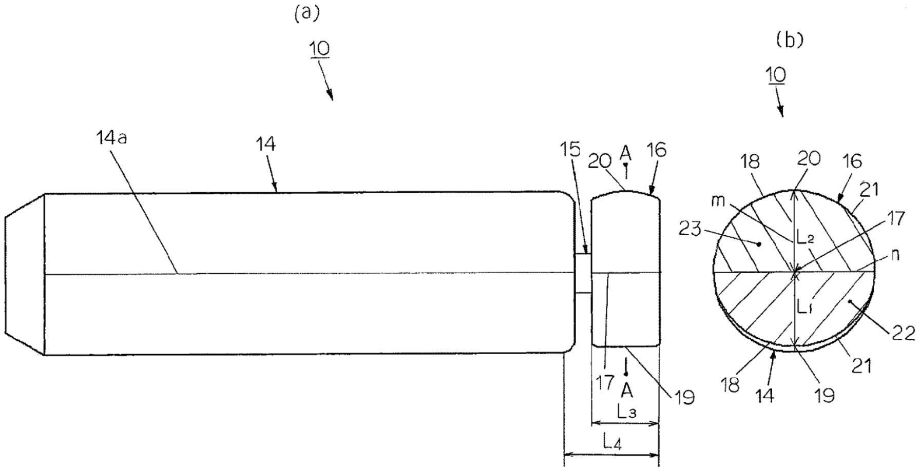 芯棒弯管及其制造方法和制造装置