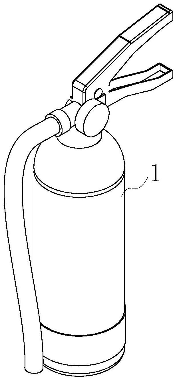 cn110393878b_一種消防用滅火器有效