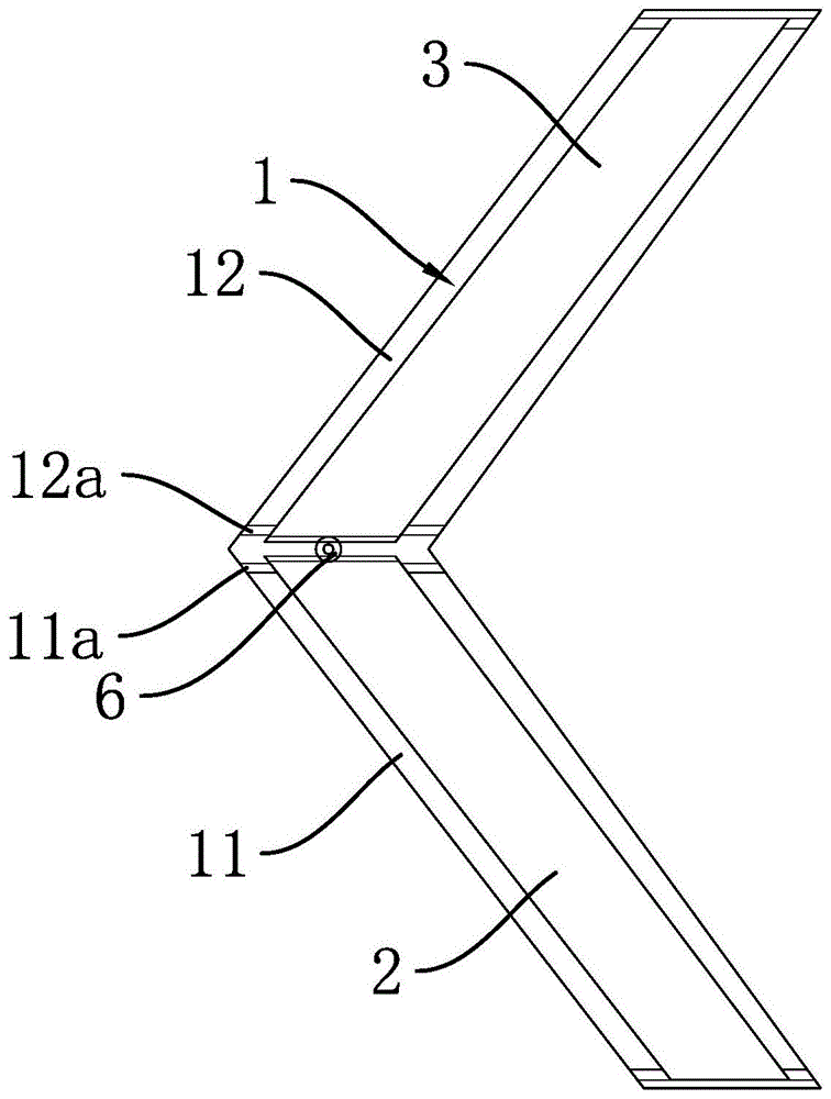 cn110652713b_一种户外运动用回旋镖有效