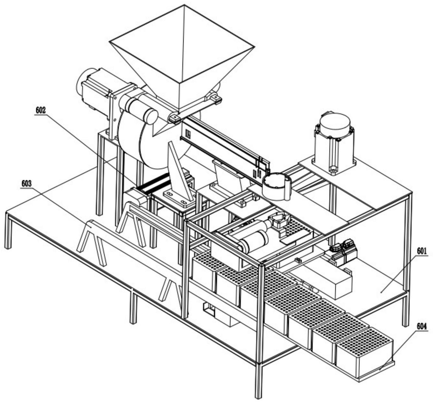 cn110963113b_一种批量移液枪头自动装盒机有效
