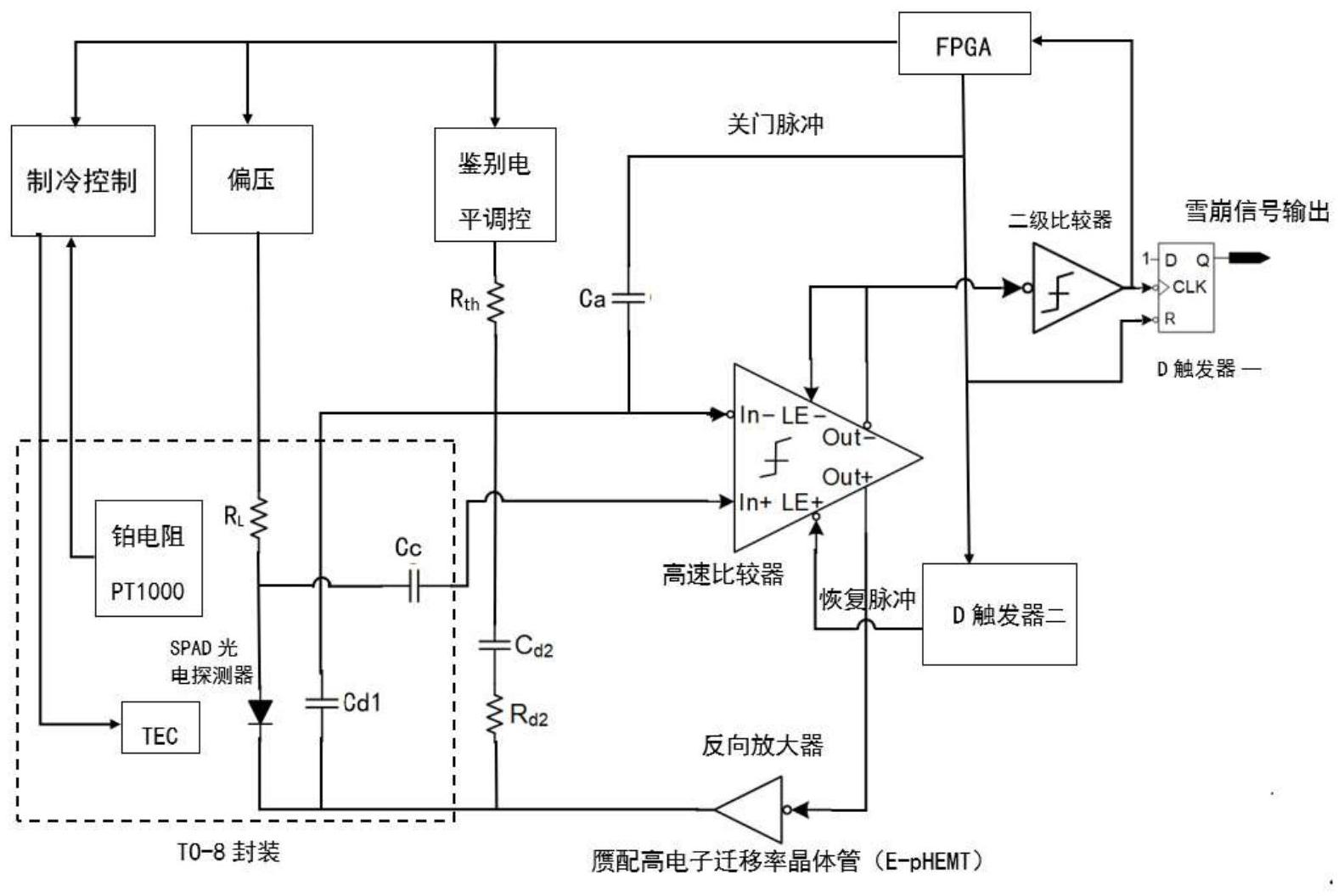 apm4953典型电路图图片