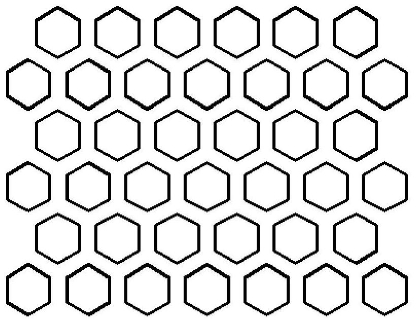 cn112795879a_一种离子推力器放电室镀膜蓄留结构