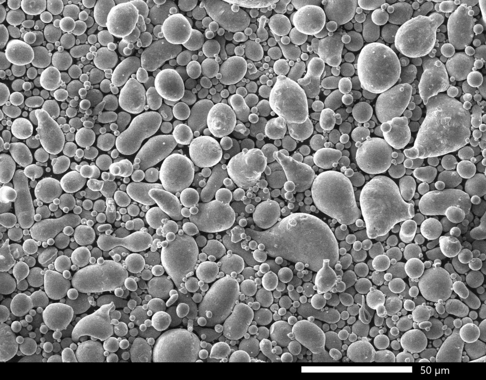 一种铁基软磁非晶合金粉末及其制备方法