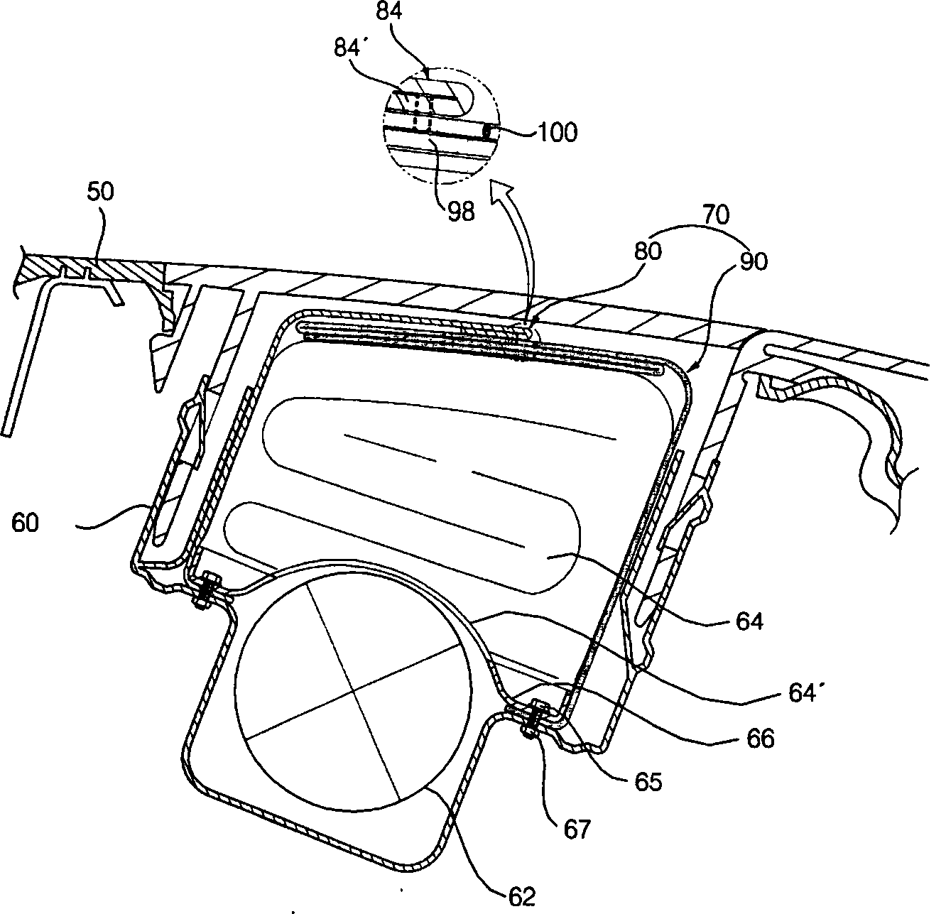 cn1970351b_安全气囊组件失效