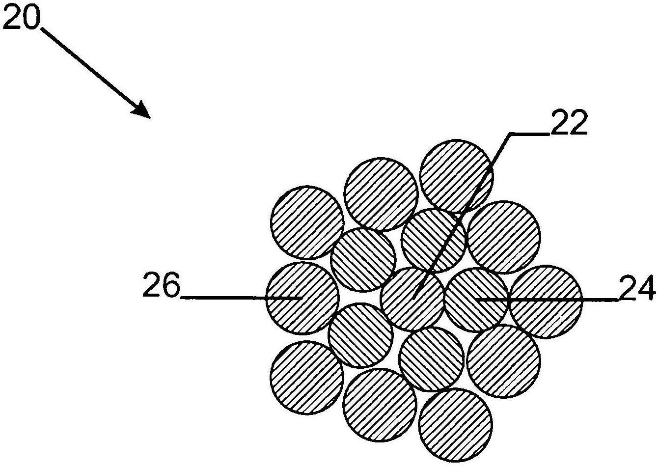 cn103298996b8_紧密型钢帘线