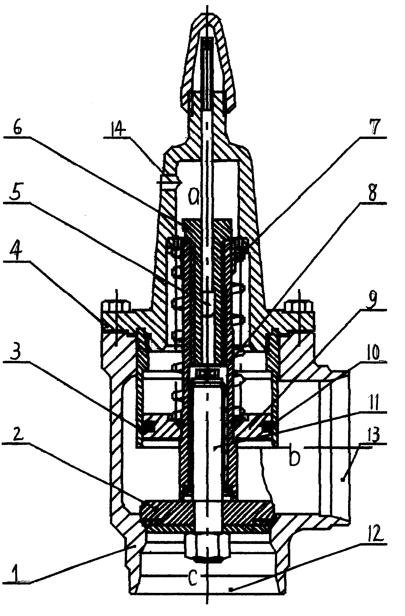 cn100363672c_一種截止止回壓差閥失效