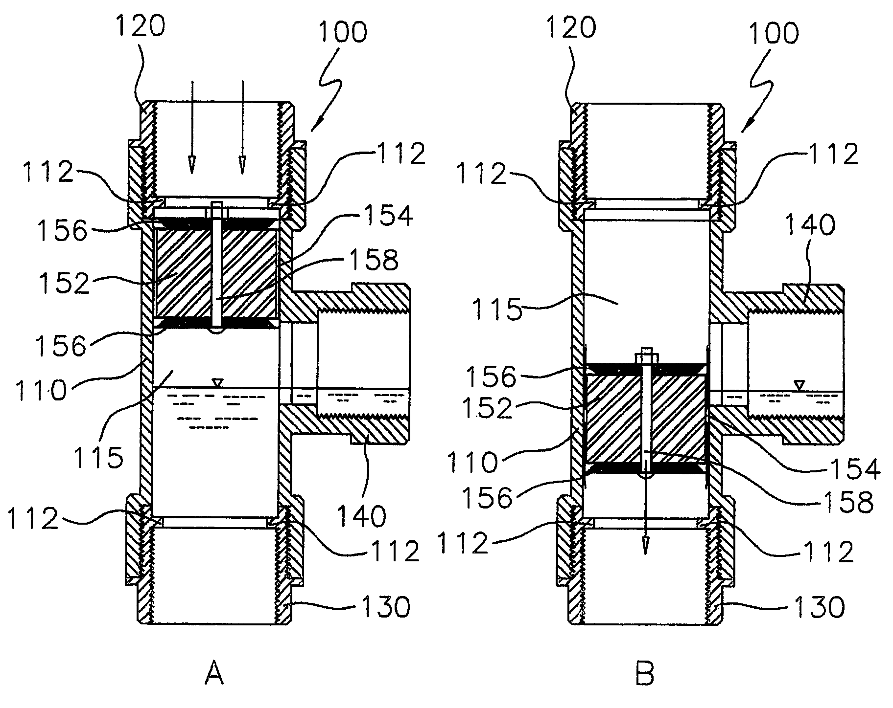 cn100381739c_一种梭阀失效