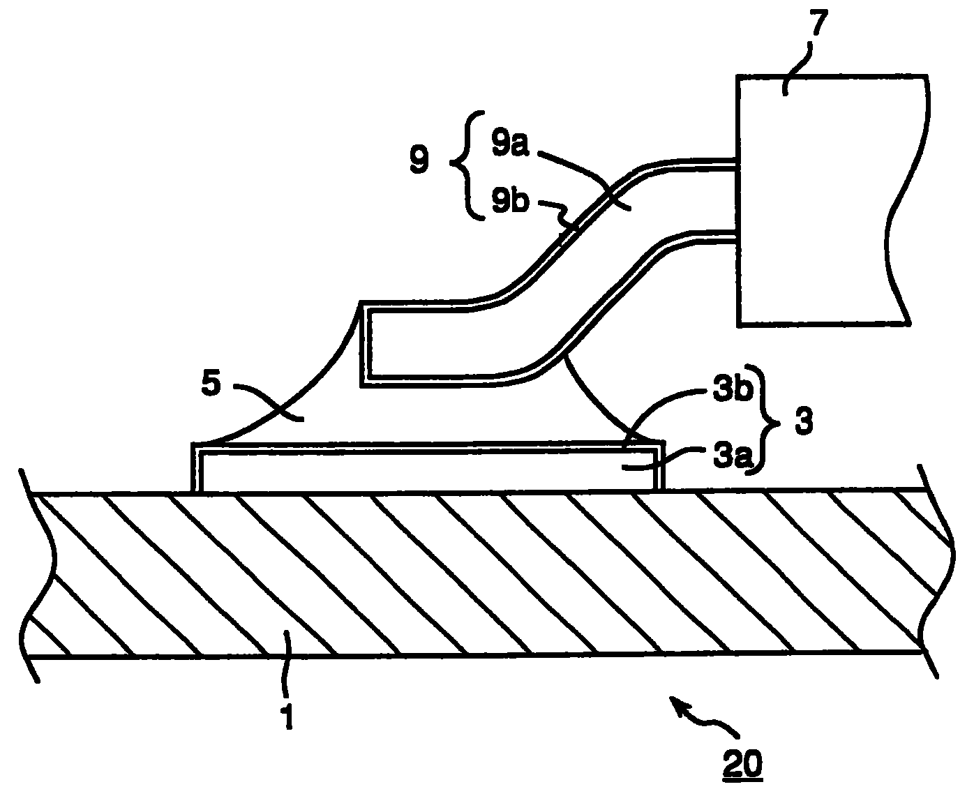 cn1301049c