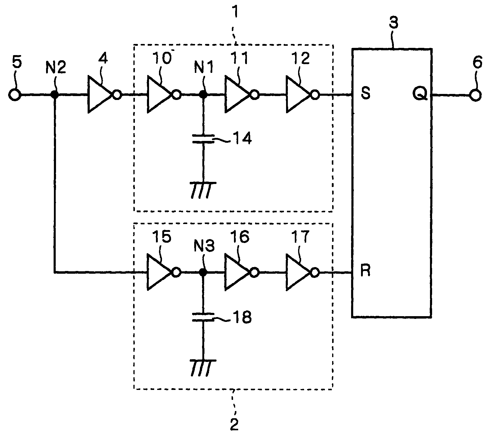 cn1310426c_半导体电路失效