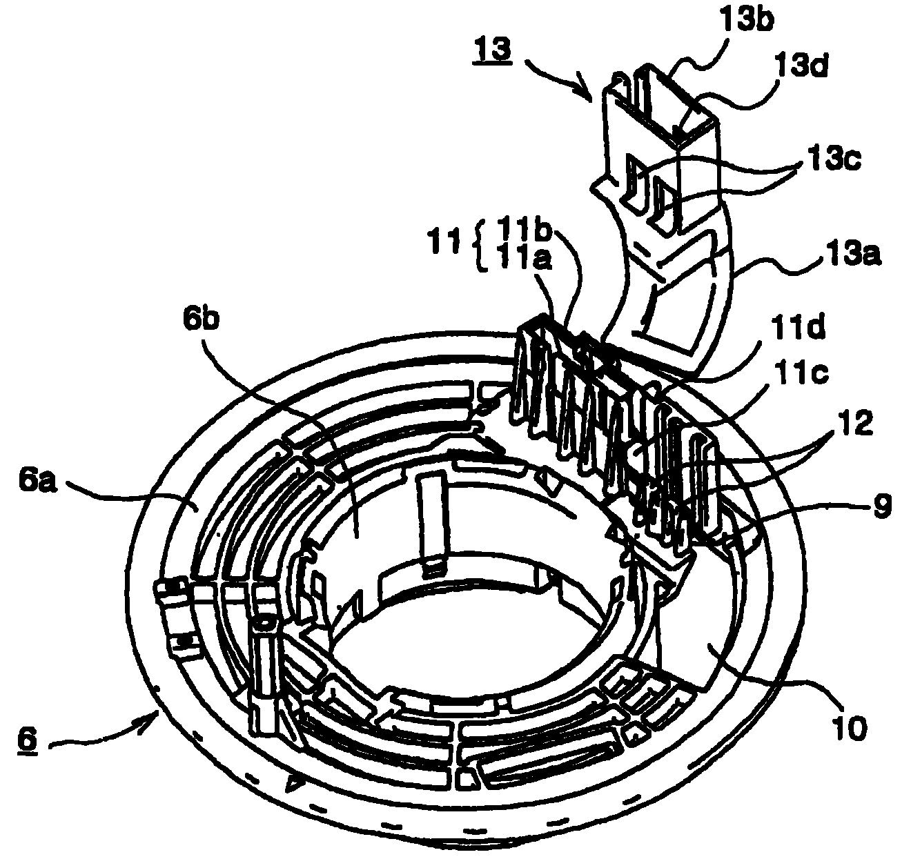 cn1319222c_旋转式连接器有效
