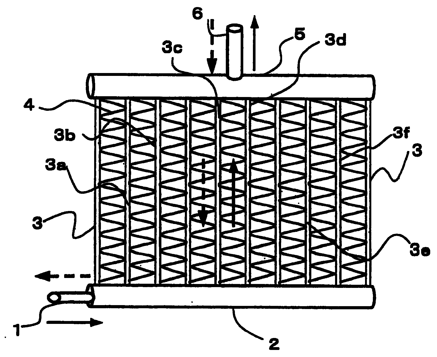 cn1324290c_换热器失效