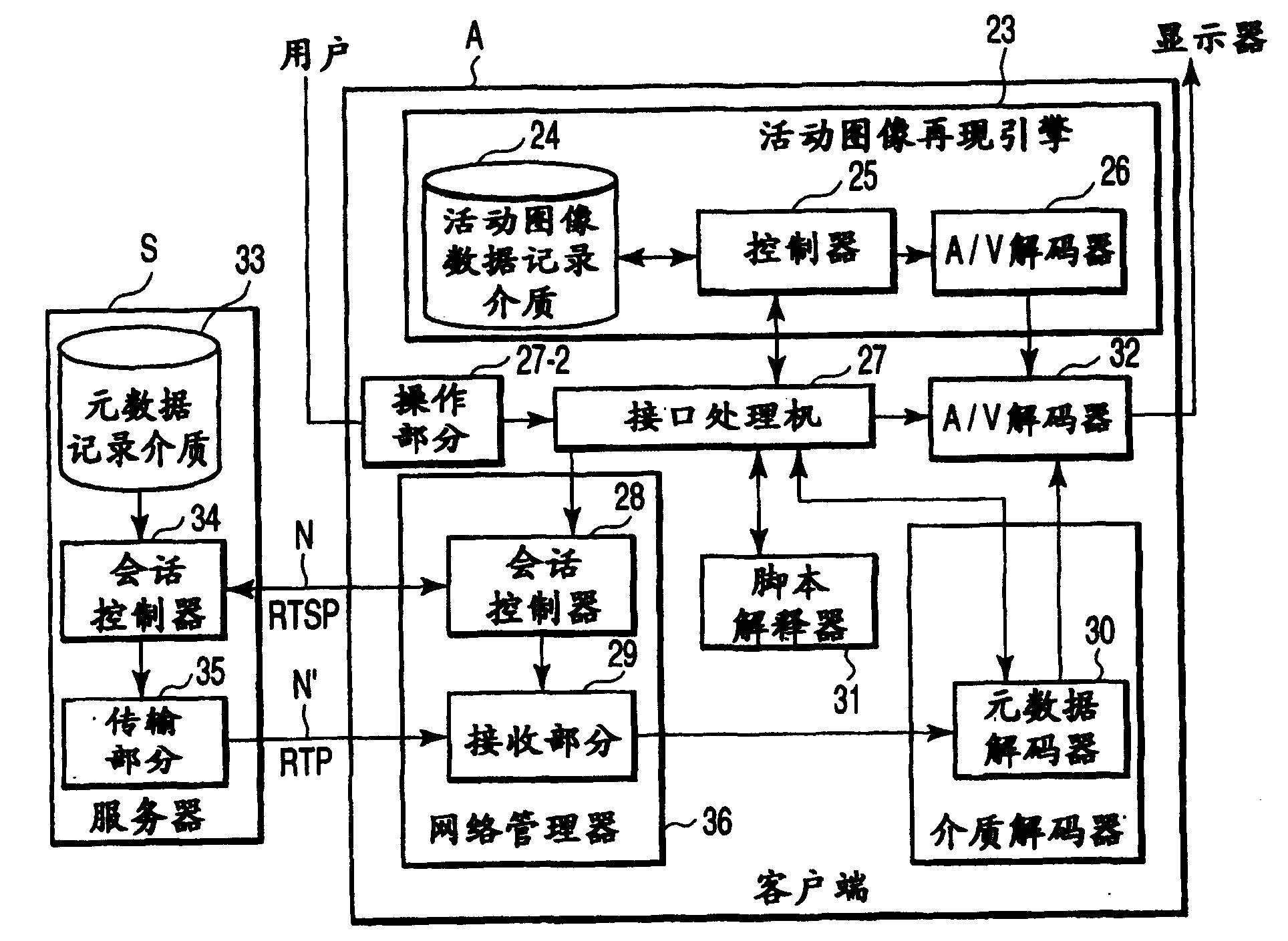 冠县付建军图片