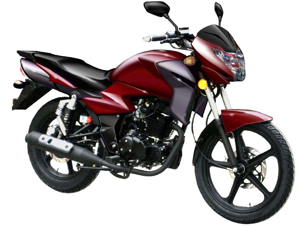 宏达工业区建达北路7号邮编529030发明人黄爱国江门市迪豪摩托车有限