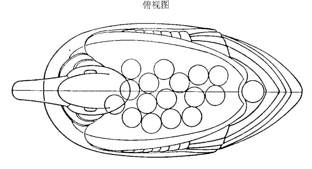 cn3030400d_笔插文镇失效