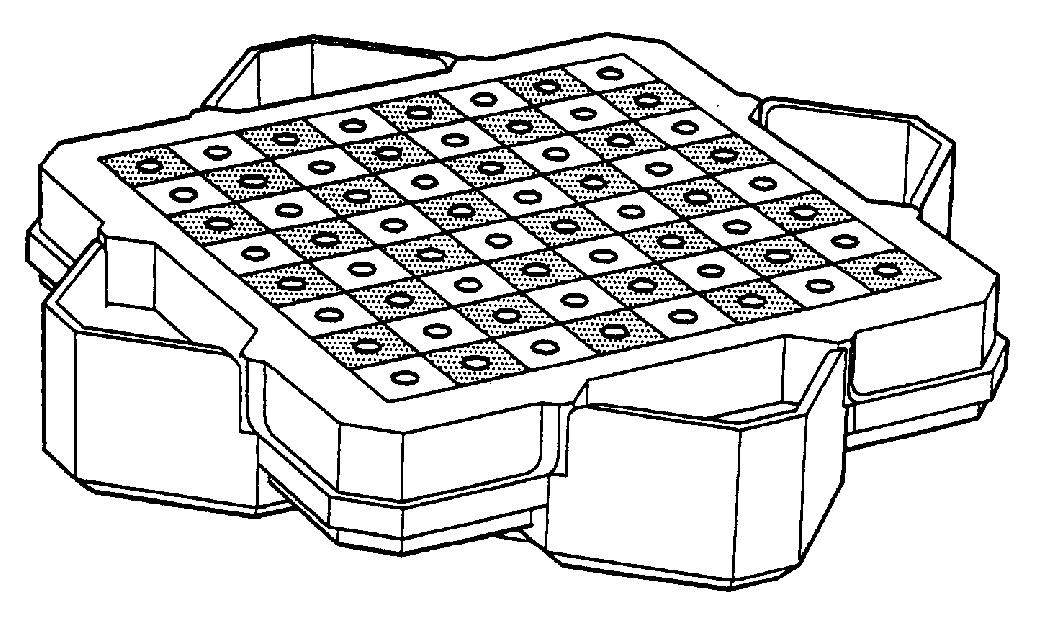 棋盒