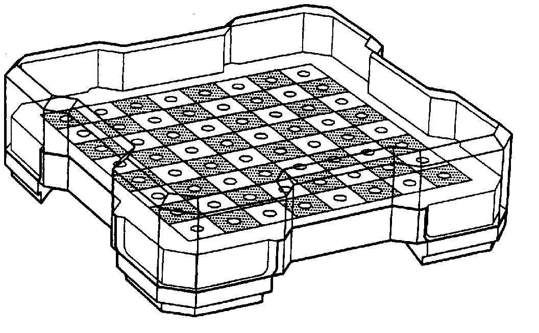 棋盒
