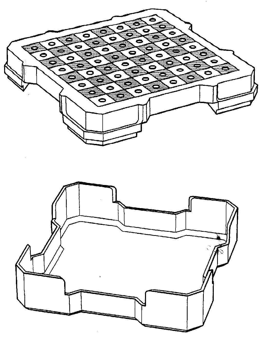 棋盒