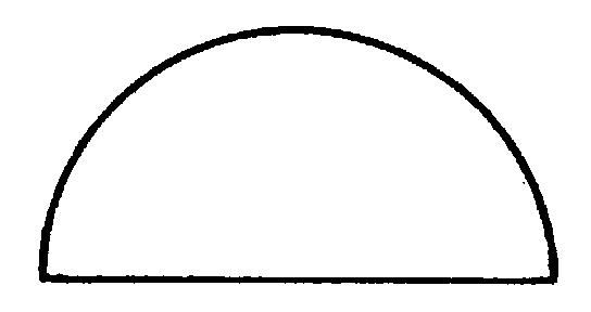 聚烯烃助剂半球型