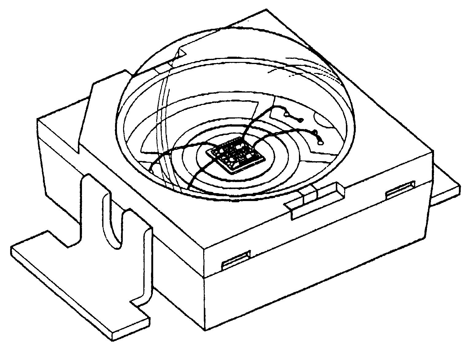 cn3258449d_发光二极管失效
