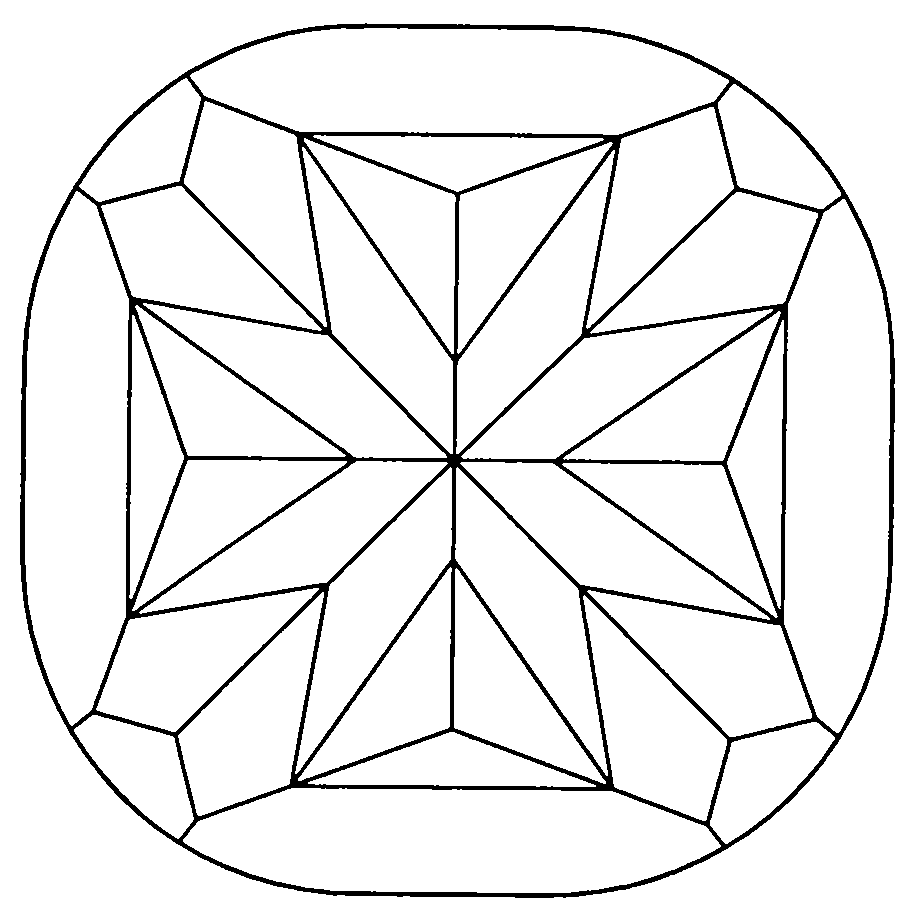 cn3384919d_宝石失效